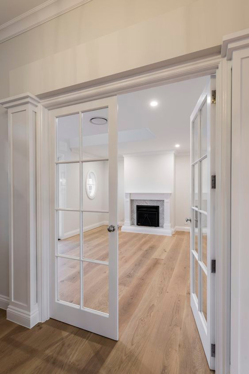 Wholesale French Doors Chicago