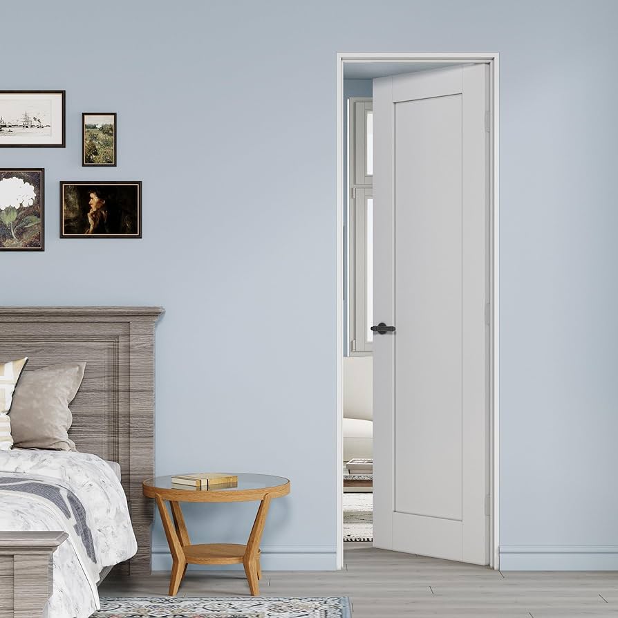 Wholesale Prehung Doors Chicago