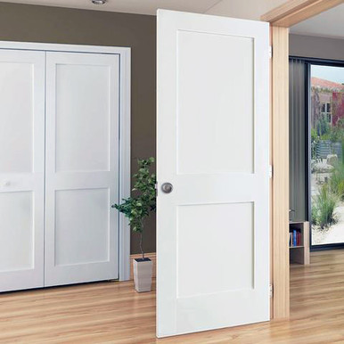 Wholesale Wooden Doors Chicago